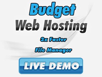 Hosting